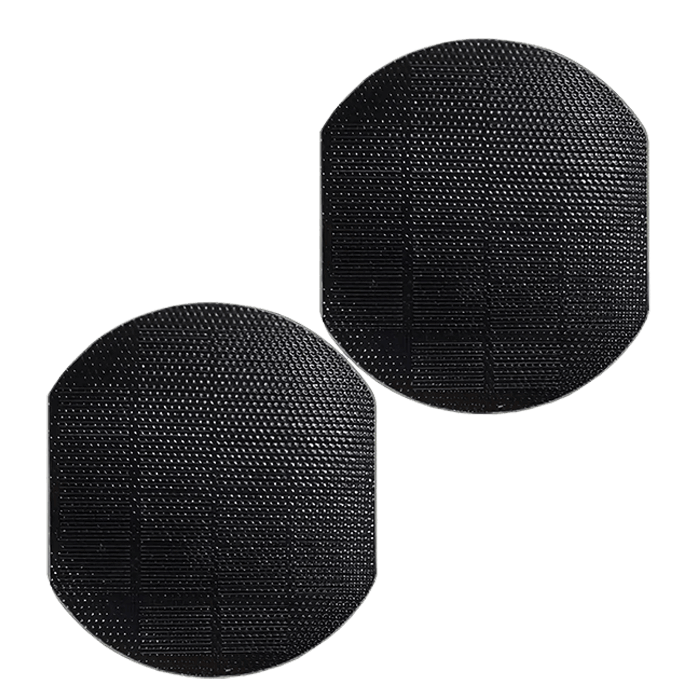 5V Pannello Solare