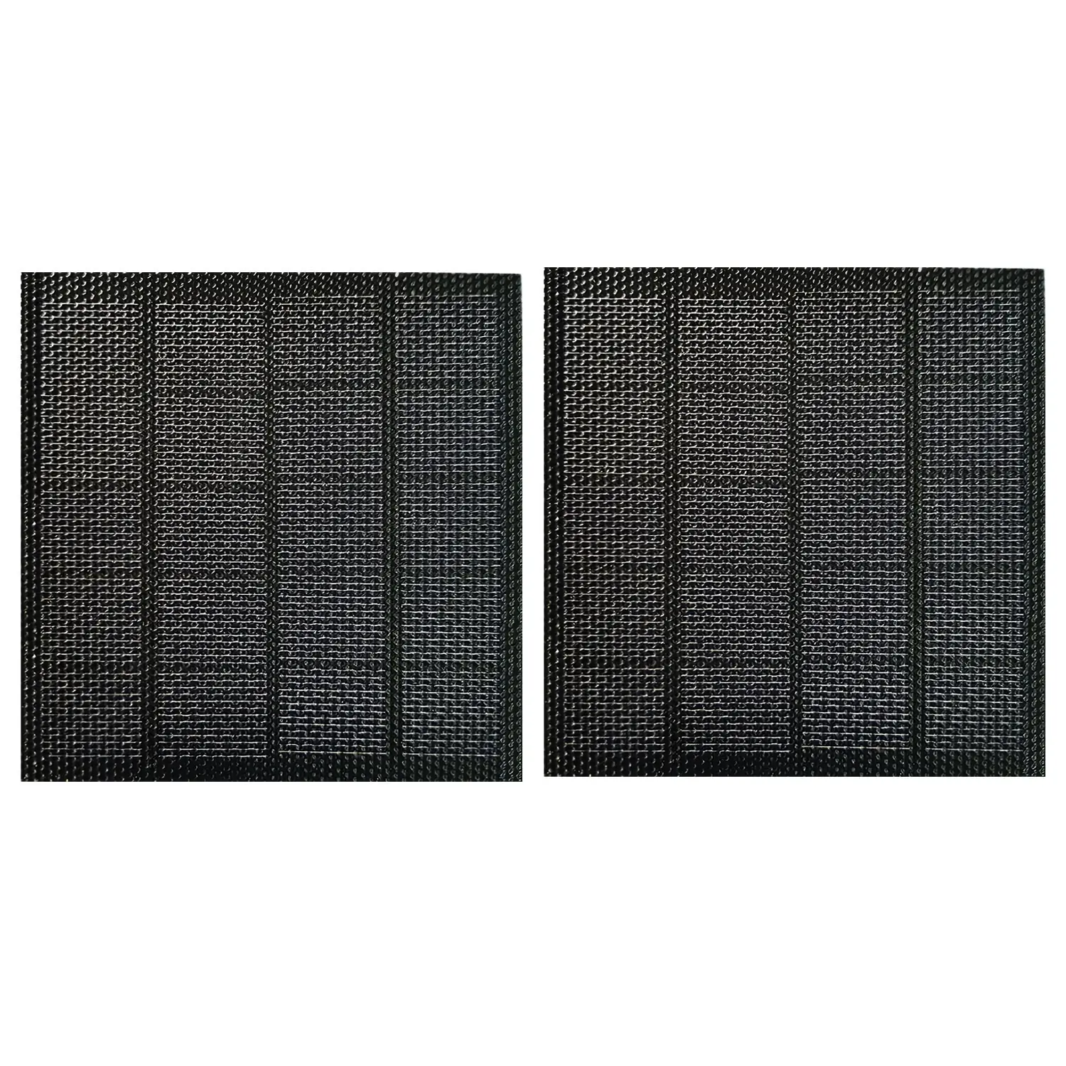 5V pannello solare
