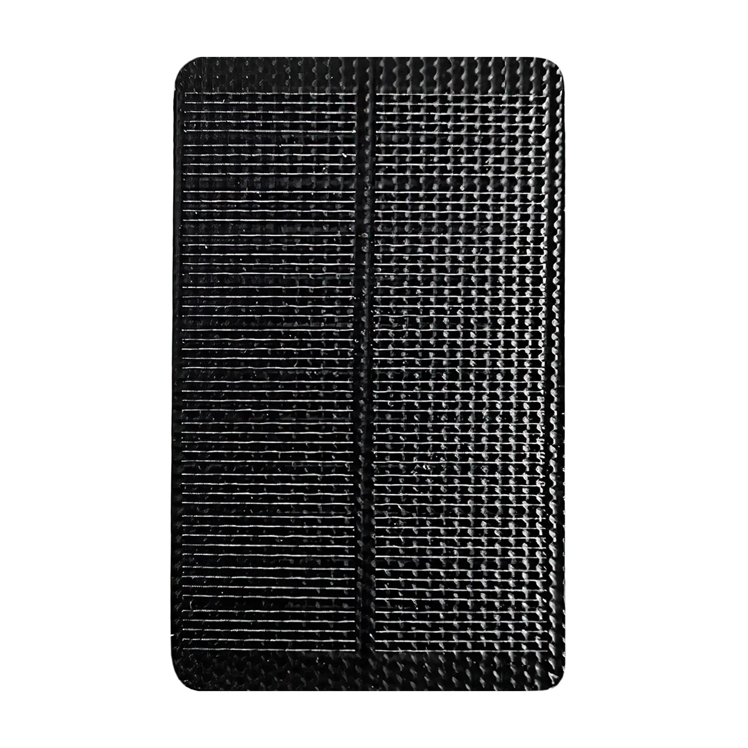 mini pannello solares