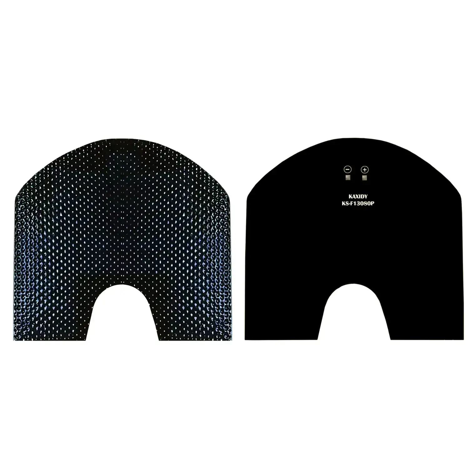 pannelli solari 12V