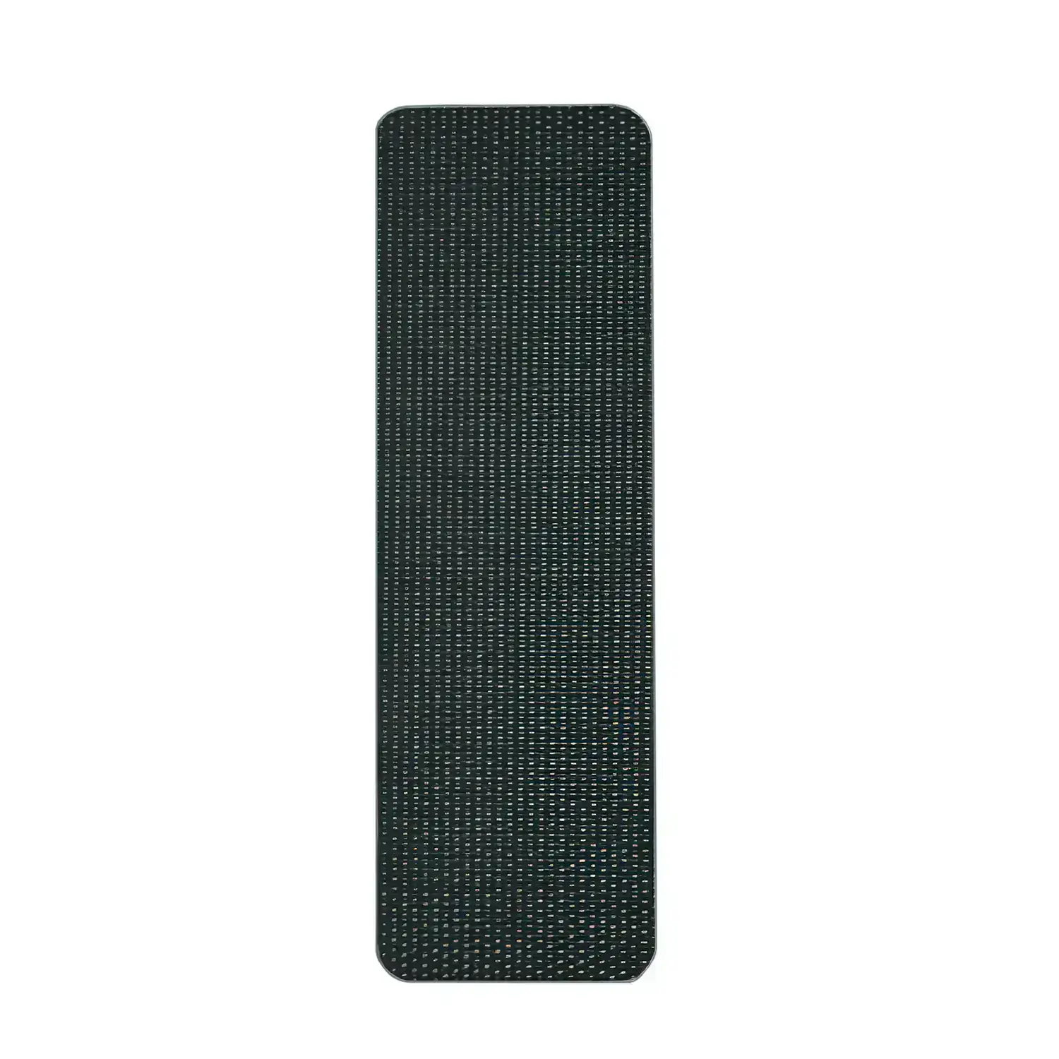ETFE pannello solare 6V