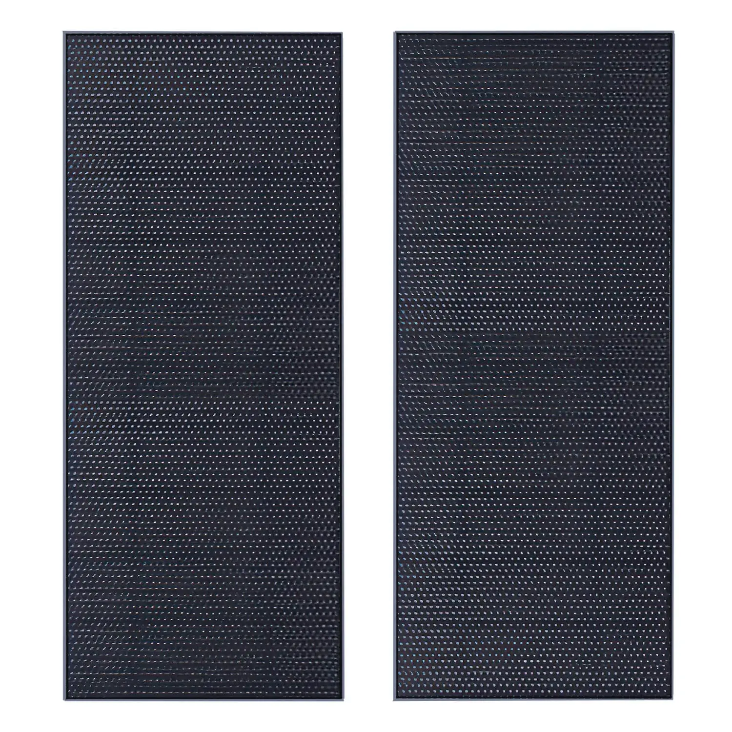 pannelli solari 5V