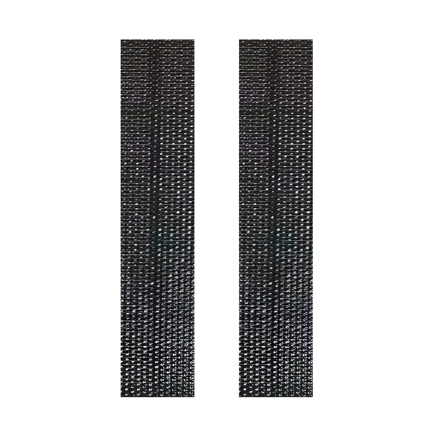 ETFE pannelli solari 2,5W 12V