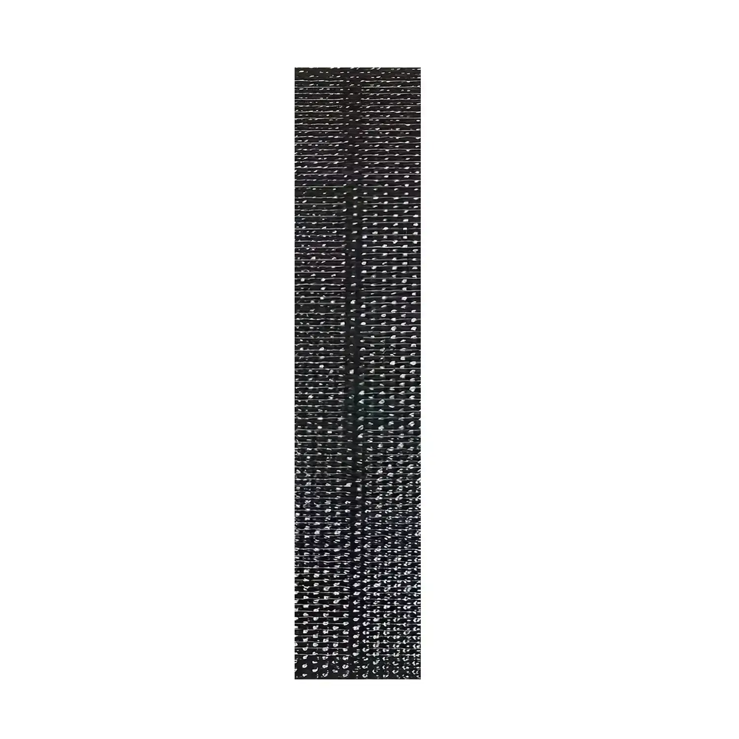 mini pannelli solari