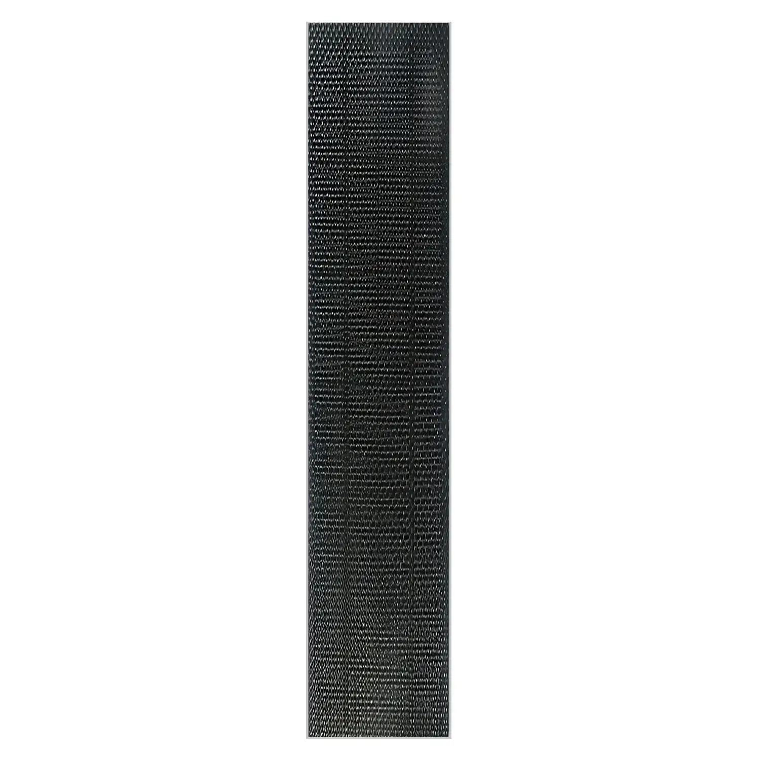mini pannello solare 5W