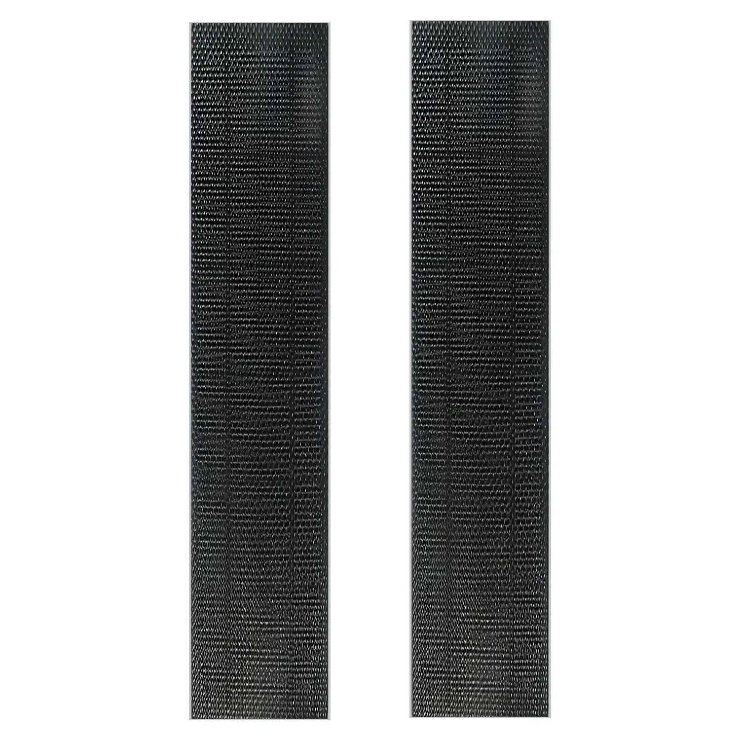 mini pannello solare 5,5W