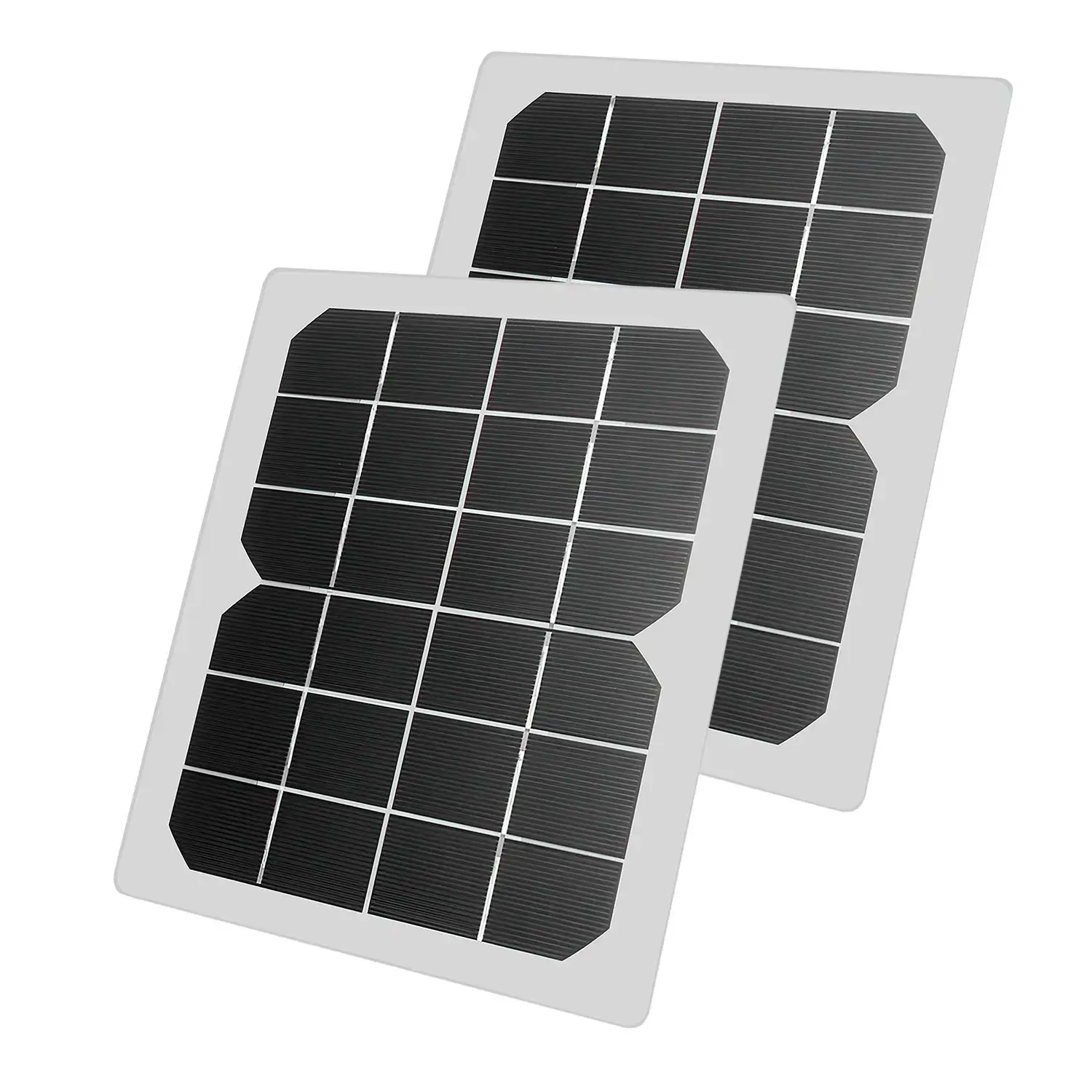 6W Pannello Flessibile