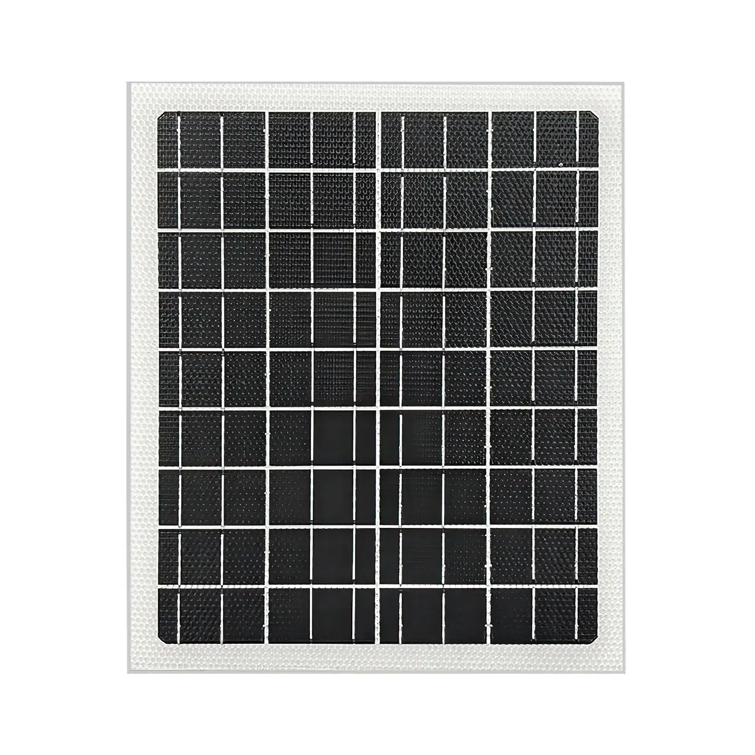 Pannello Flessibile 10W