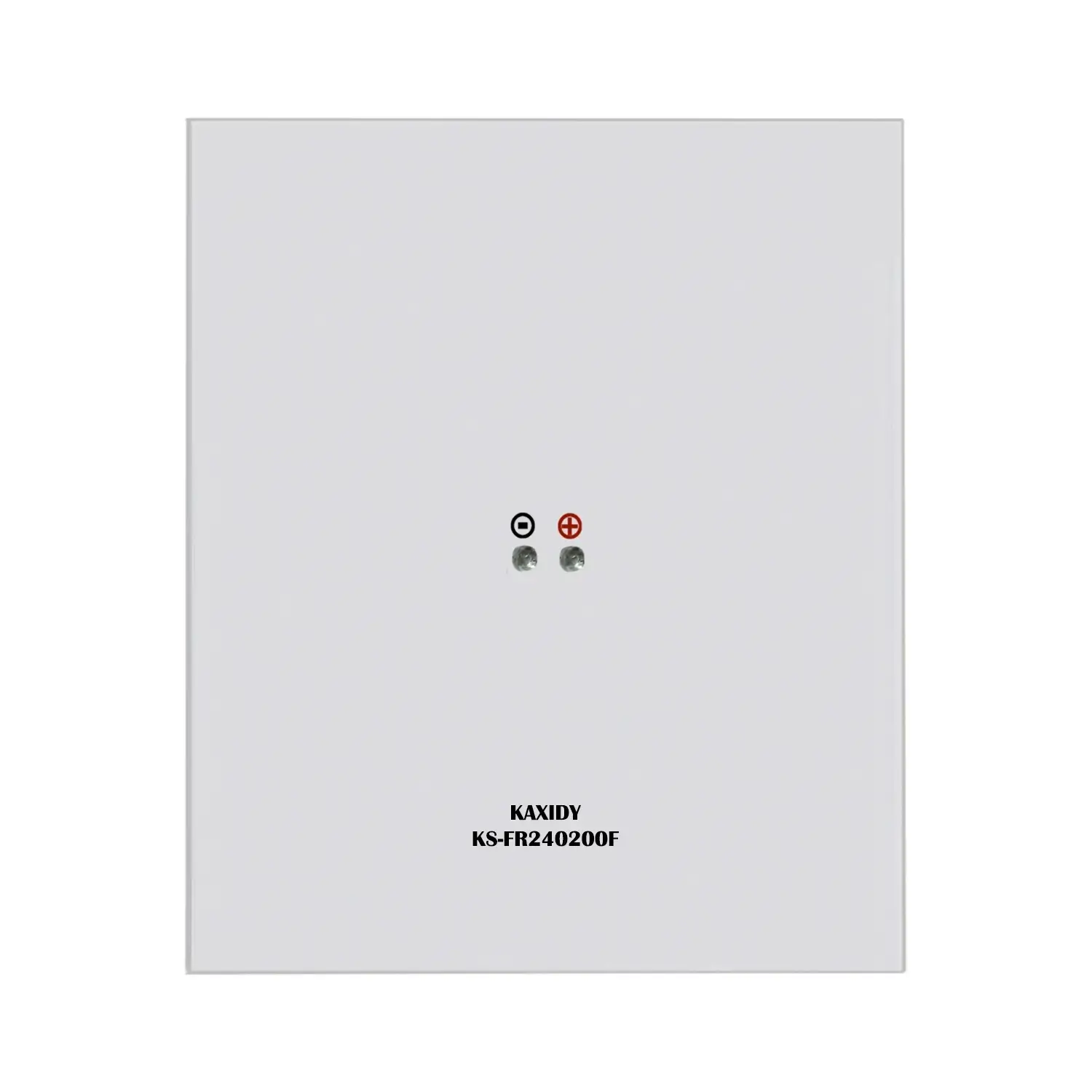 8W Pannelli Solari Flessibili