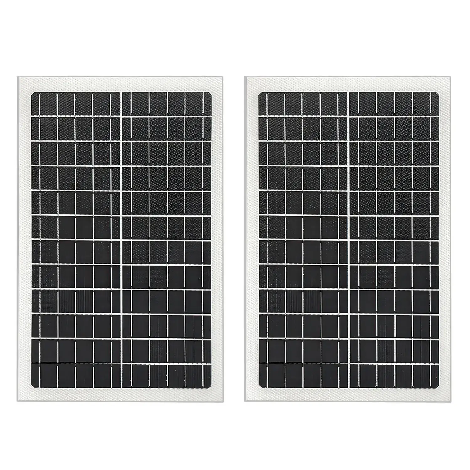 10W Pannello Flessibile