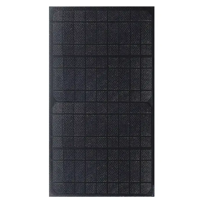 Pannelli Solari Flessibili 15W