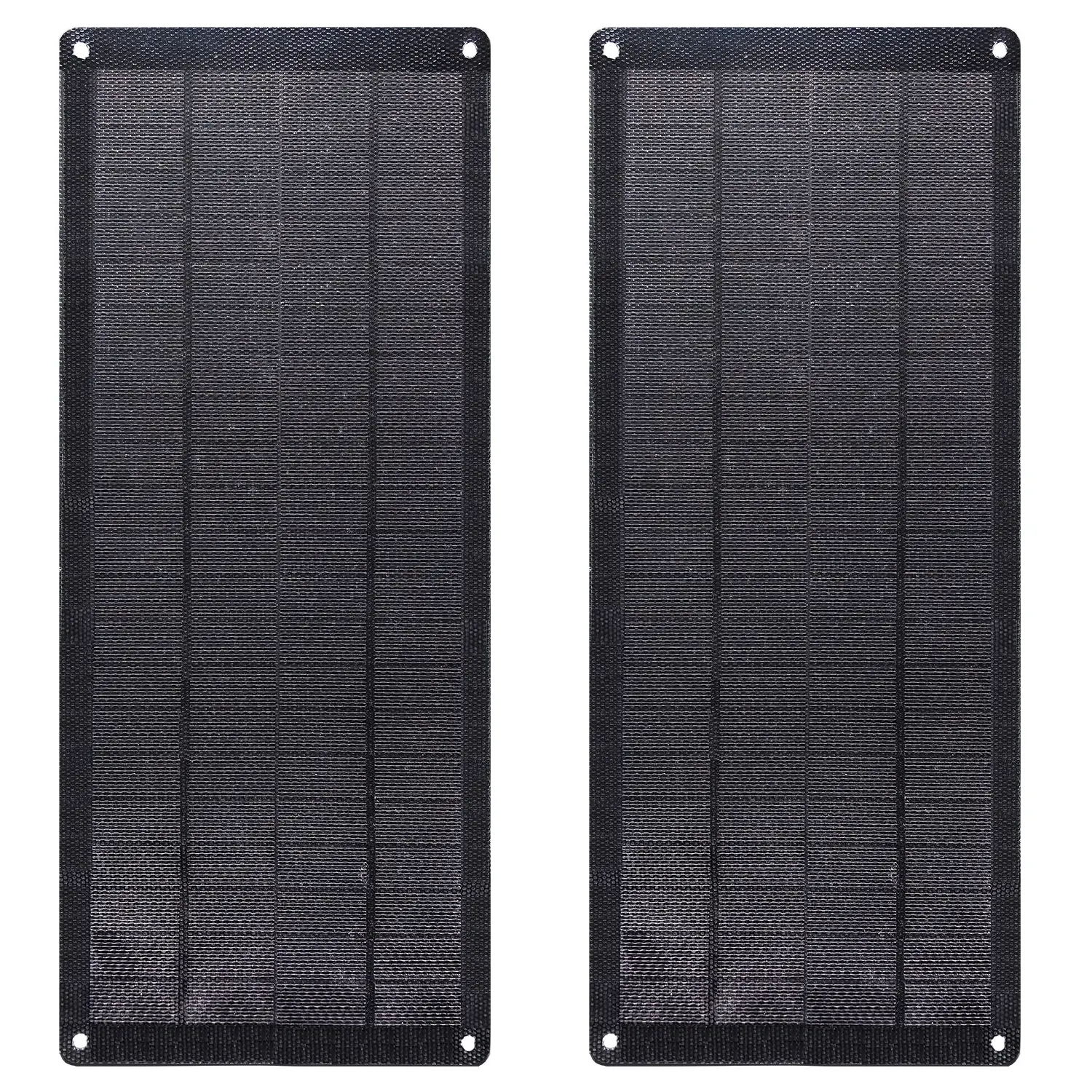 12V Pannello Flessibile