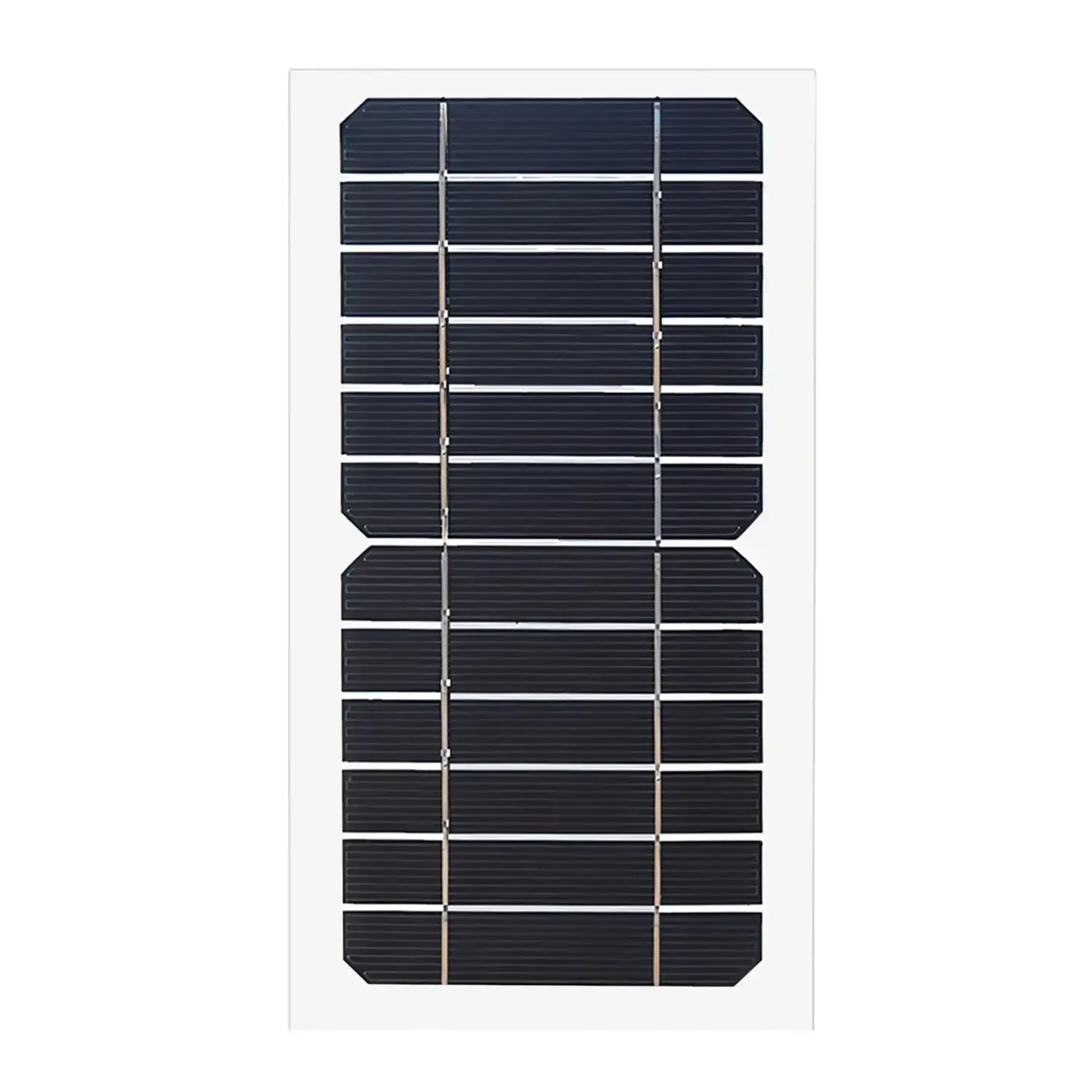 10W Pannelli Flessibili