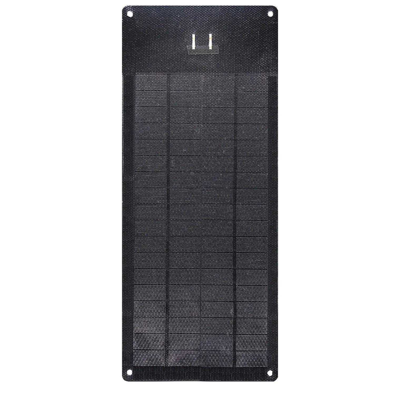 18V Pannello Fotovoltaico