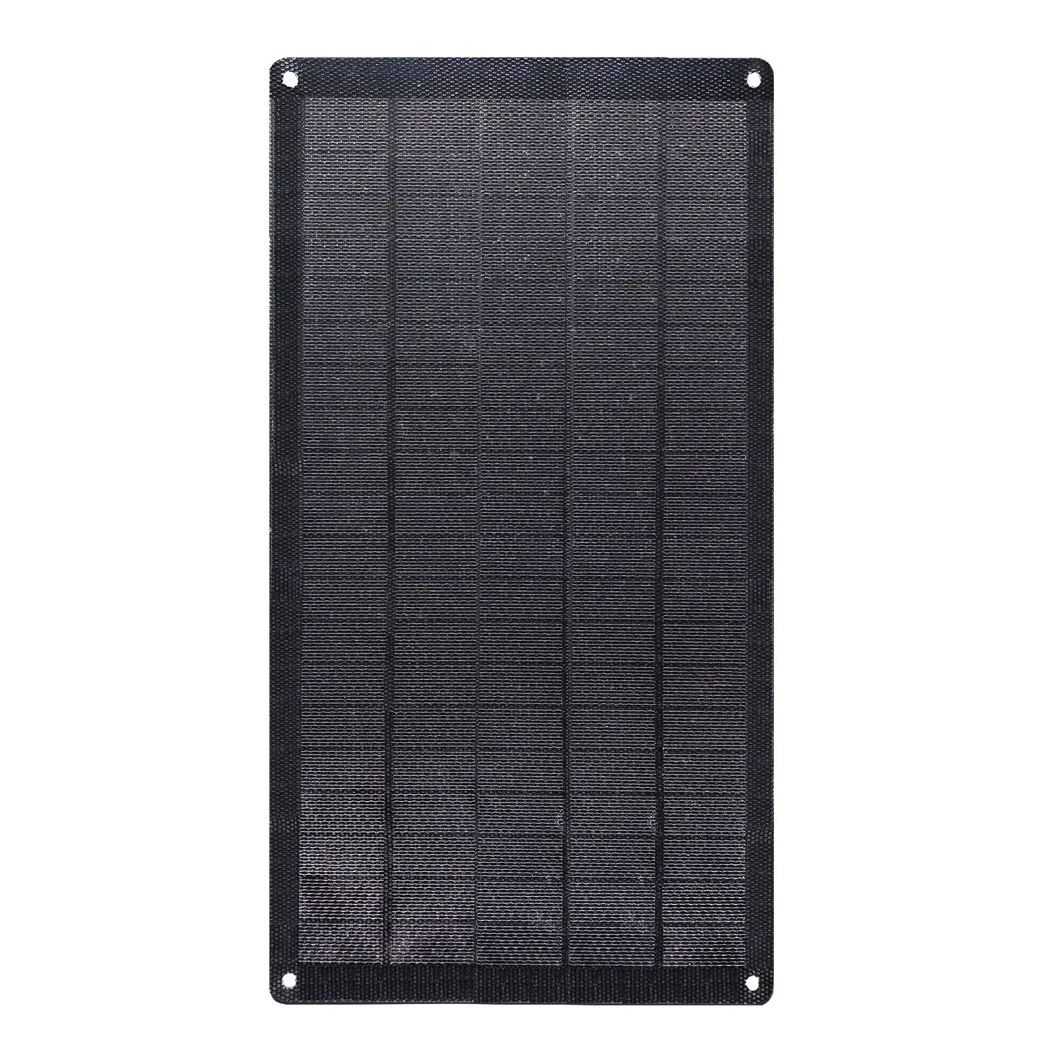 Pannello Solare Flessibile 15W