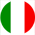 pannelli solari italiani