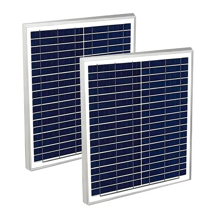 OEM Modulo Solare