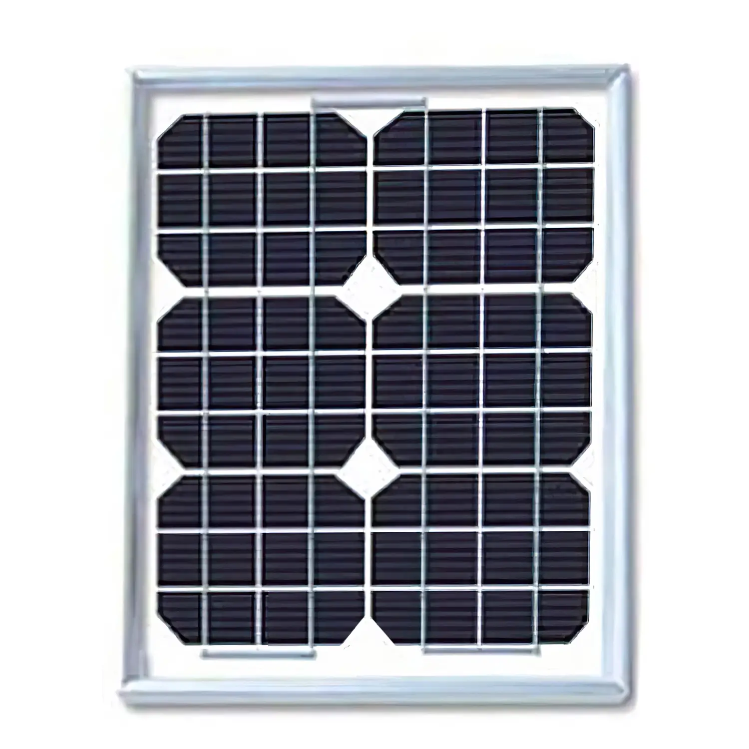 Moduli Fotovoltaici