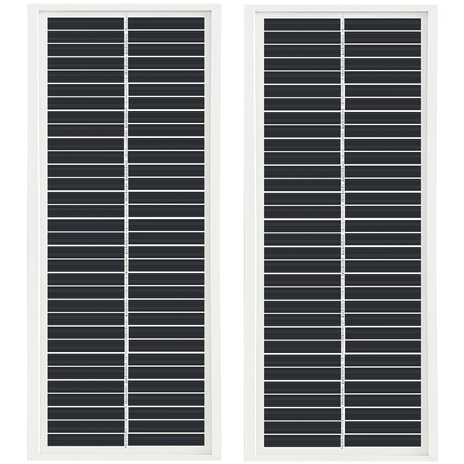 pannello solare 12V
