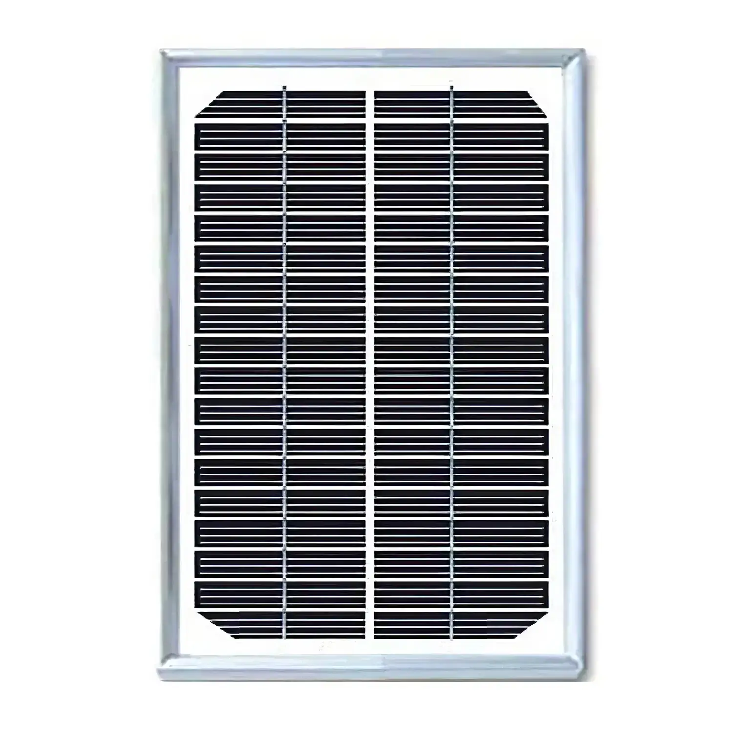 pannello solare 12V