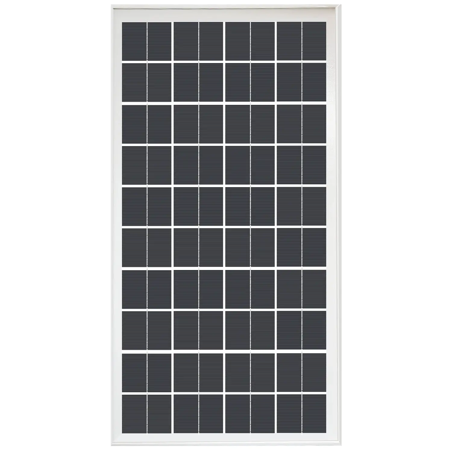 pannello solare 12V