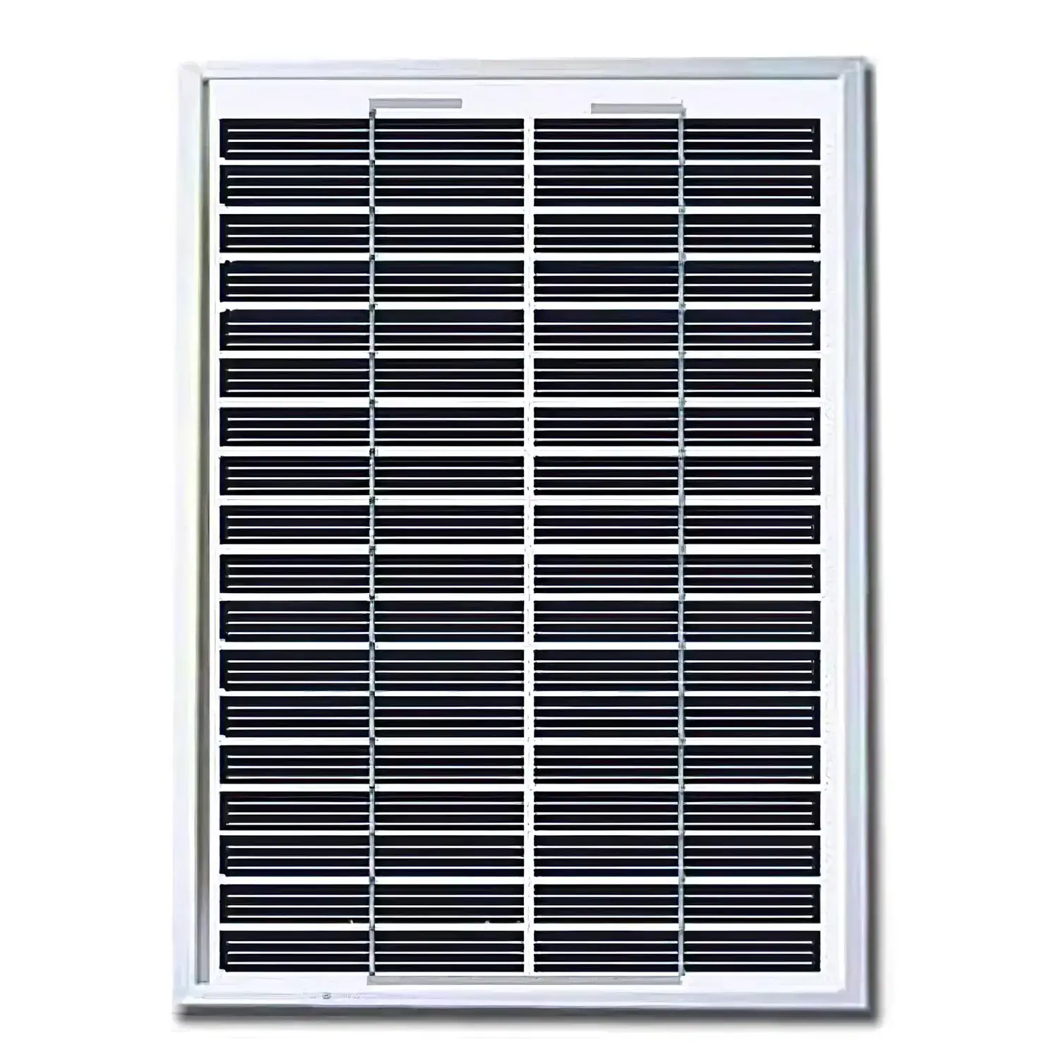 Moduli Solari 18V 