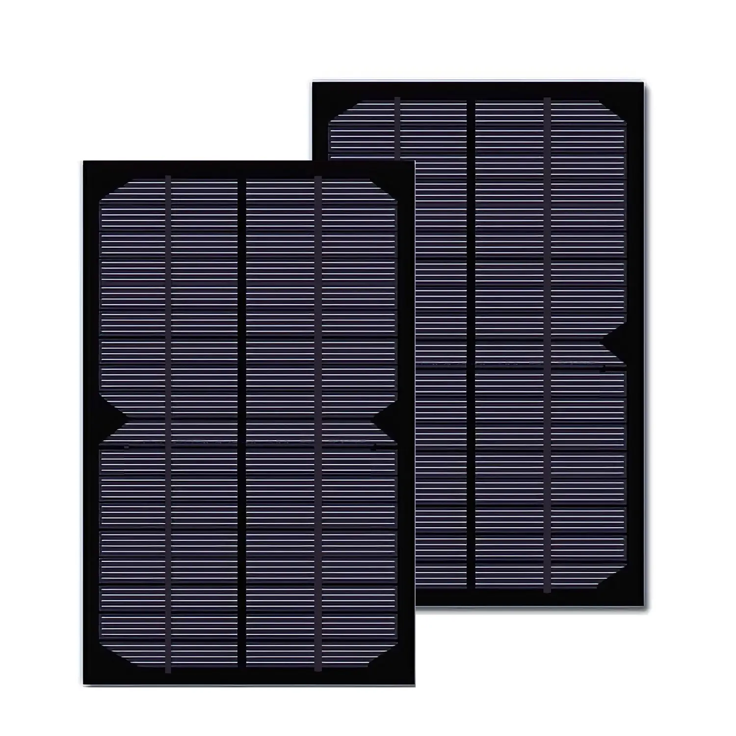 12V pannelli solari