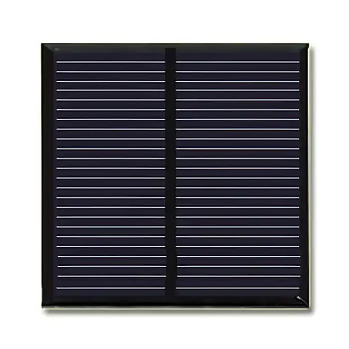 pannelli solari quadratialt