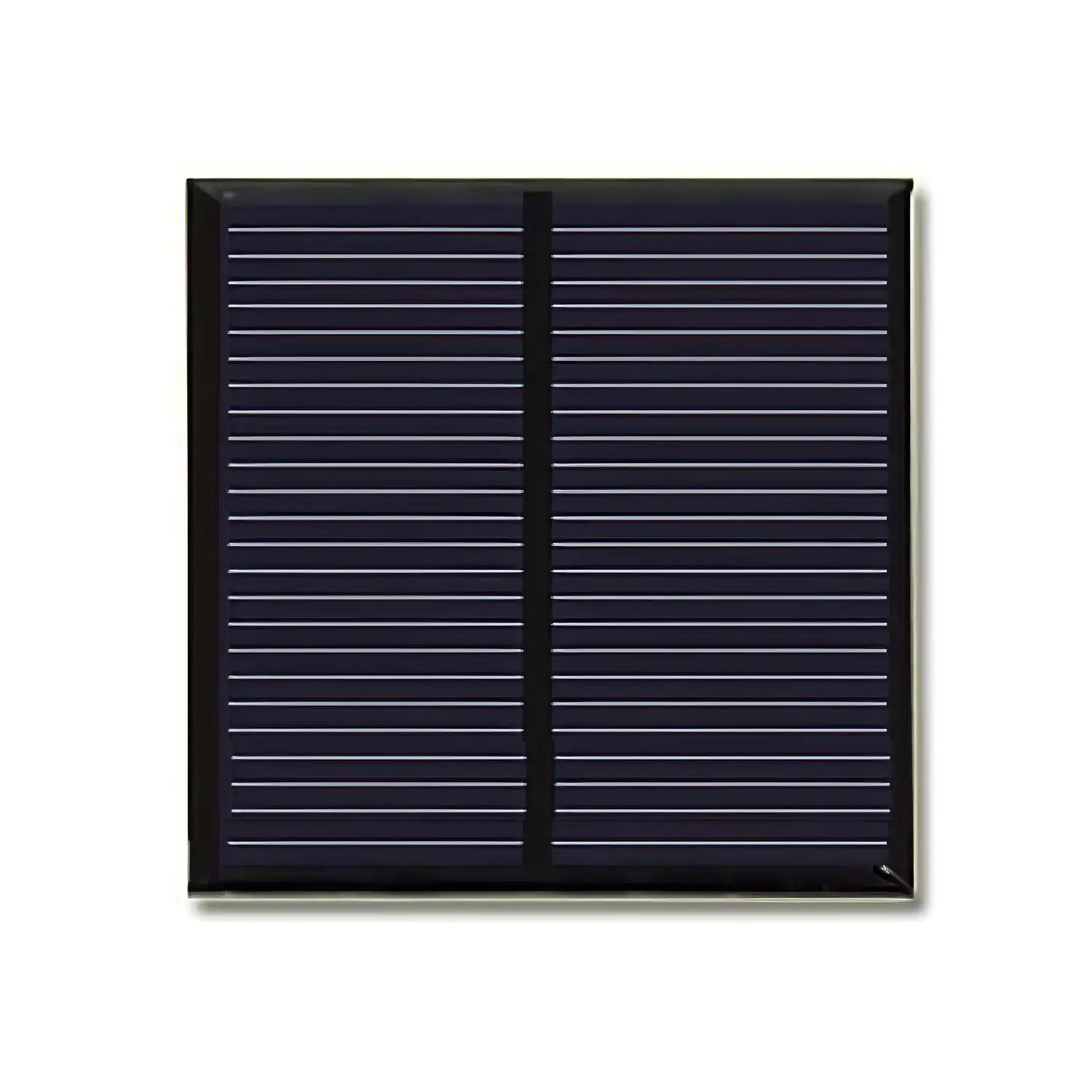 pannello solare 4V