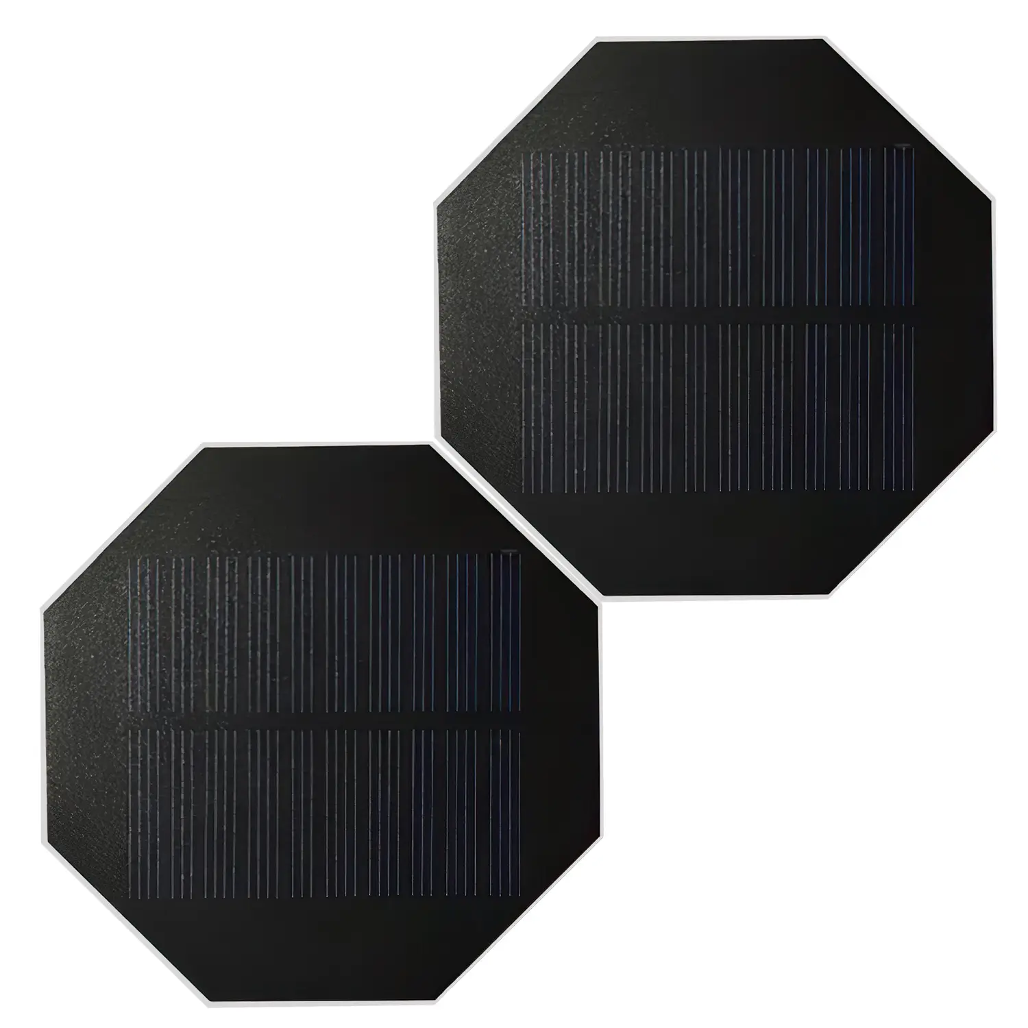 pannello solare 0,75W 5V