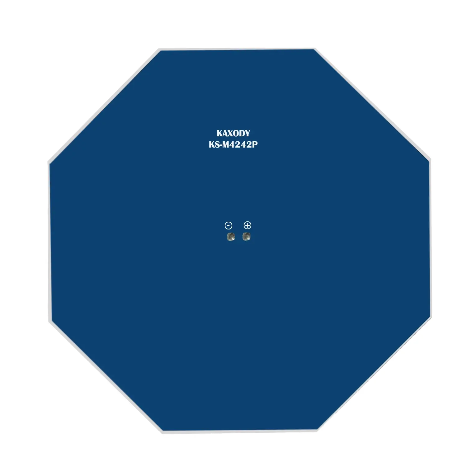 pannello solare 5V