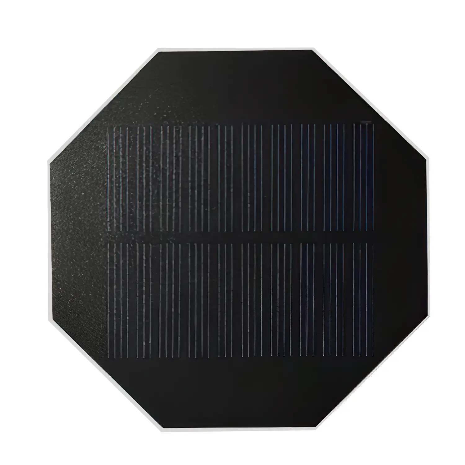 pannello solare
