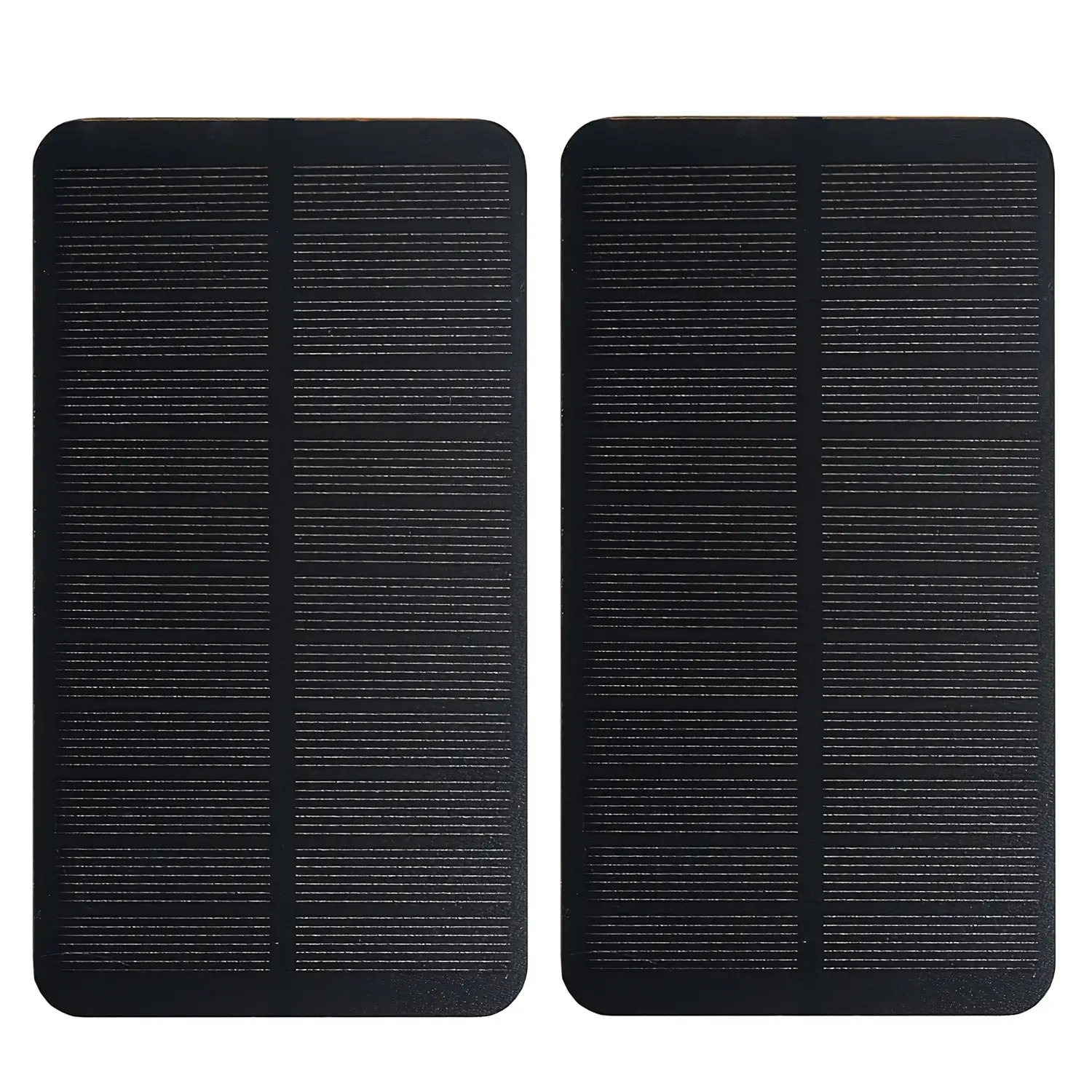 Pannelli Solari 2W
