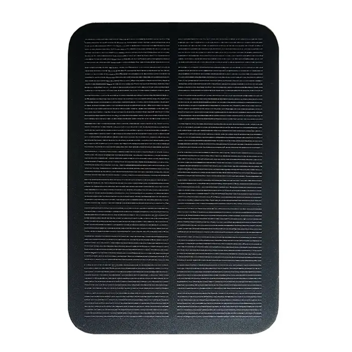 Pannello Solare 5V