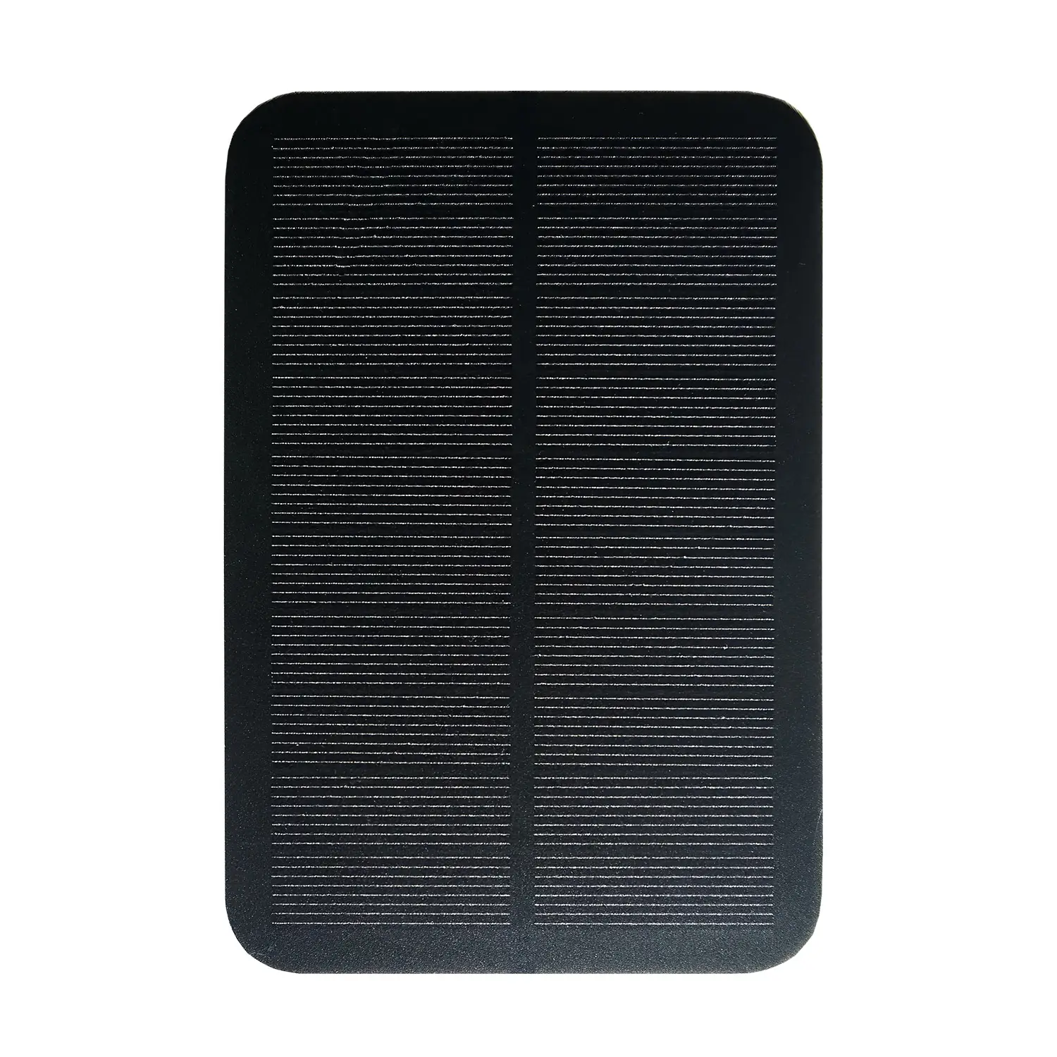 pannelli solari OEM