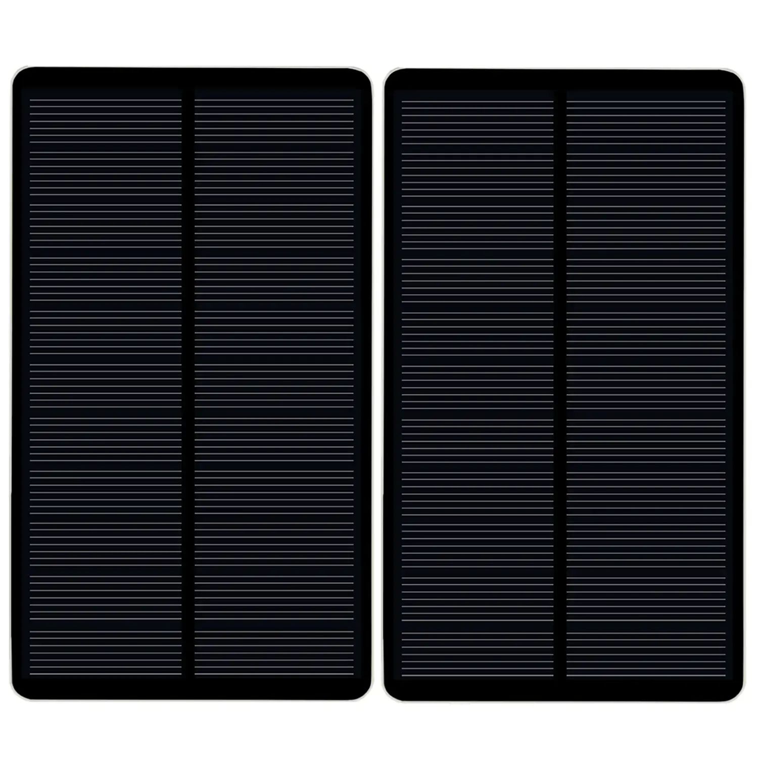 3W pannello solare