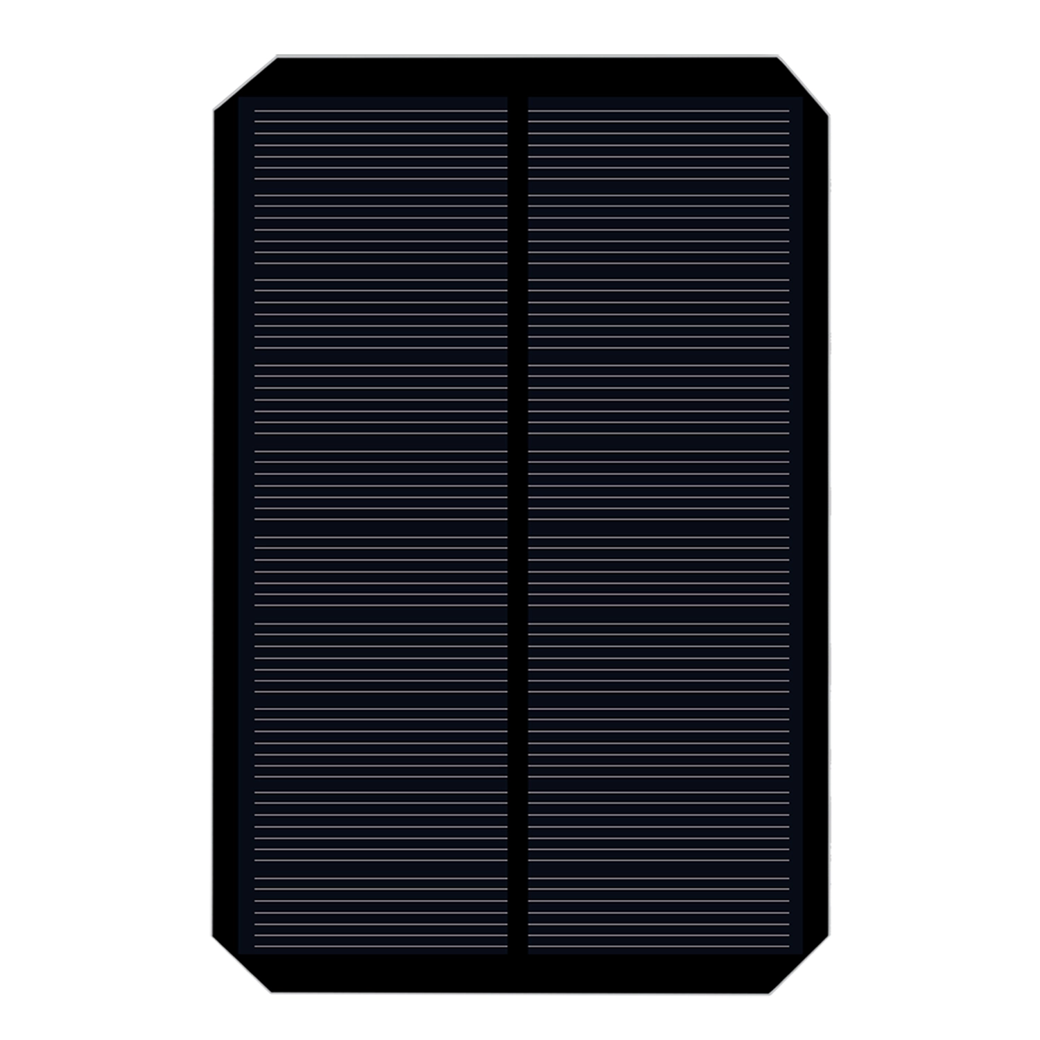 pannello solare 3W