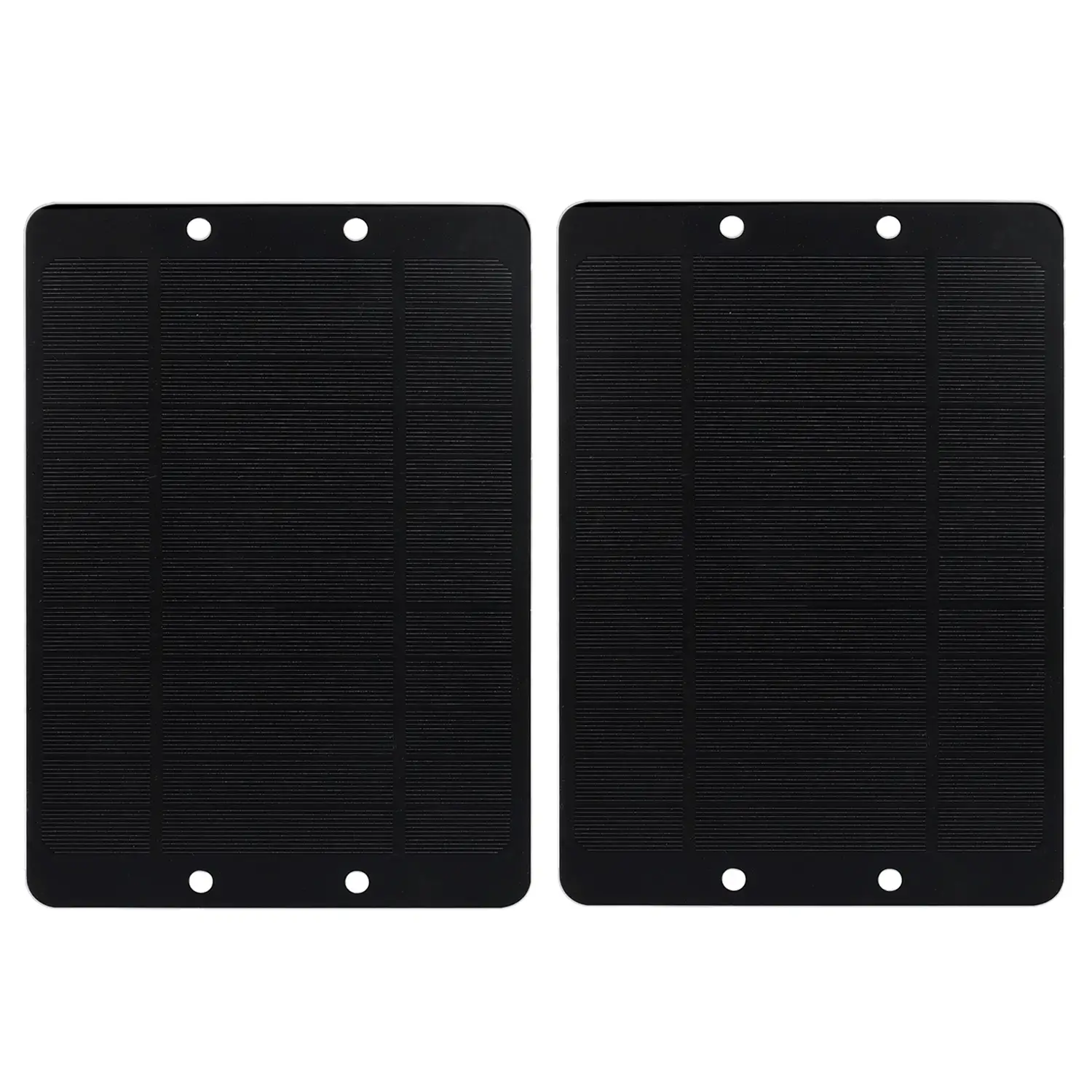 pannello solare 5V