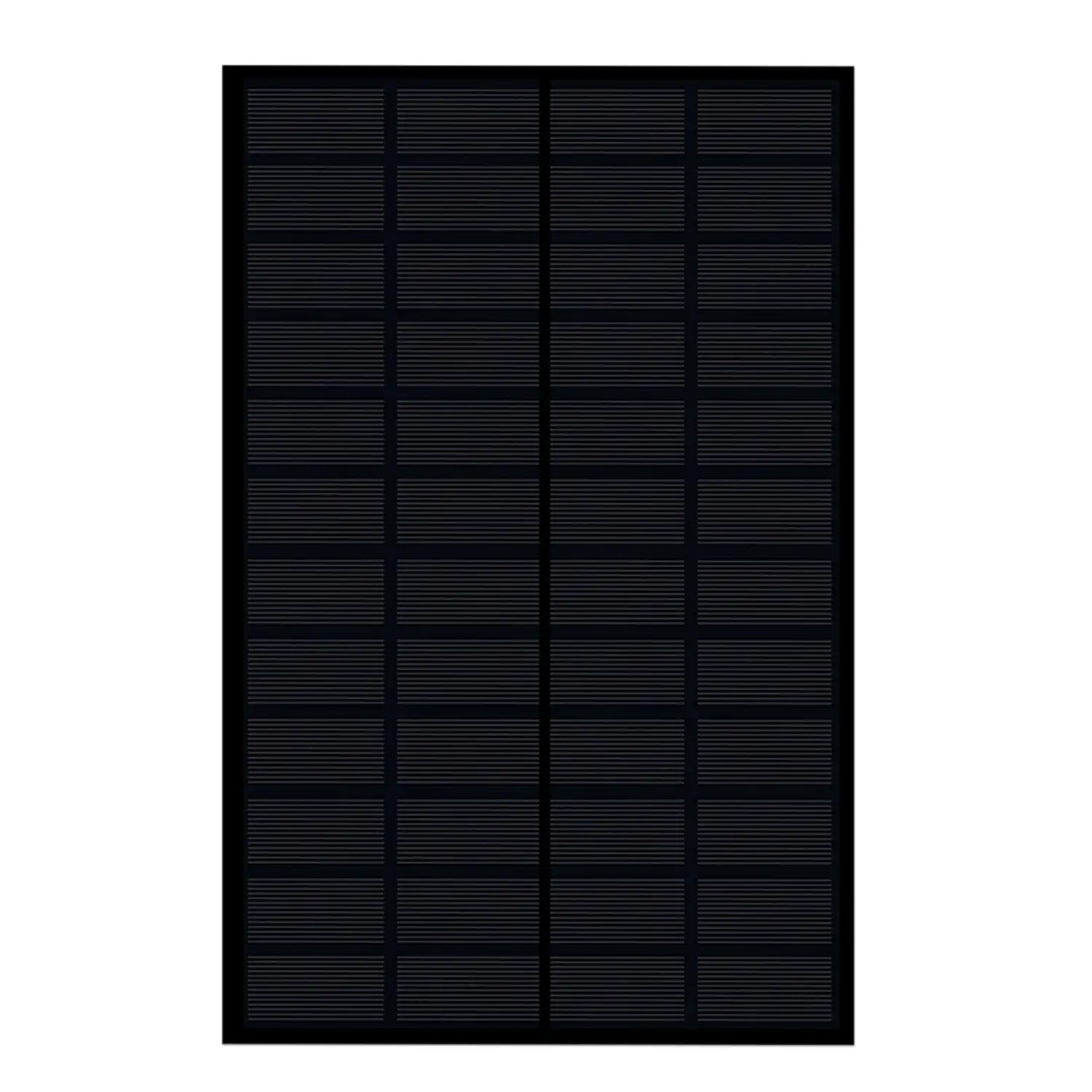 OEM pannello solare 6V