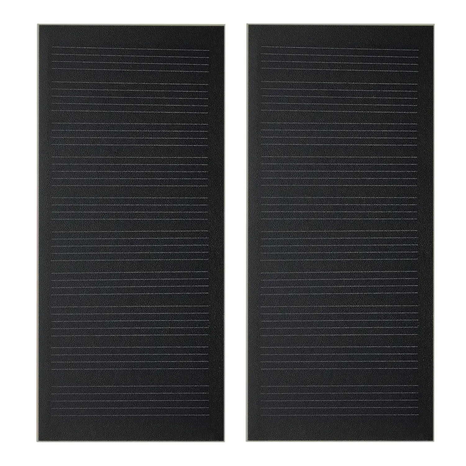 piccolo pannello solare 5V