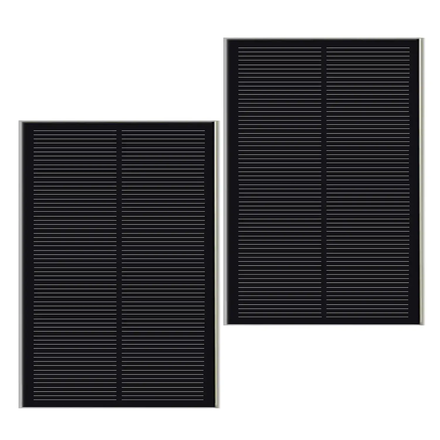 Pannelli Solari 0,95W 8V