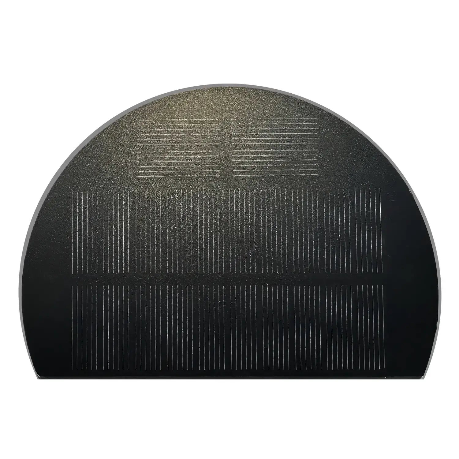 Pannello Fotovoltaico 1W