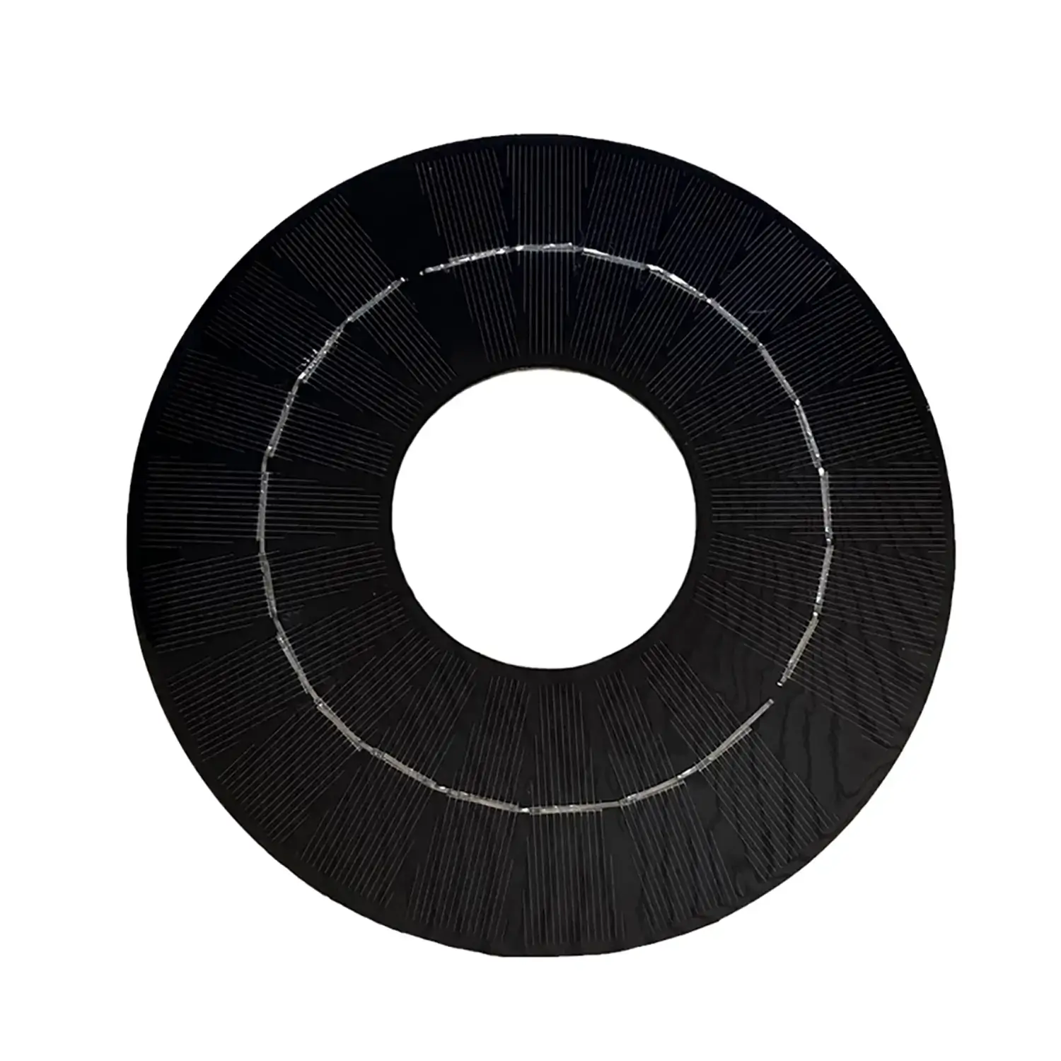 Pannello Fotovoltaico 5V