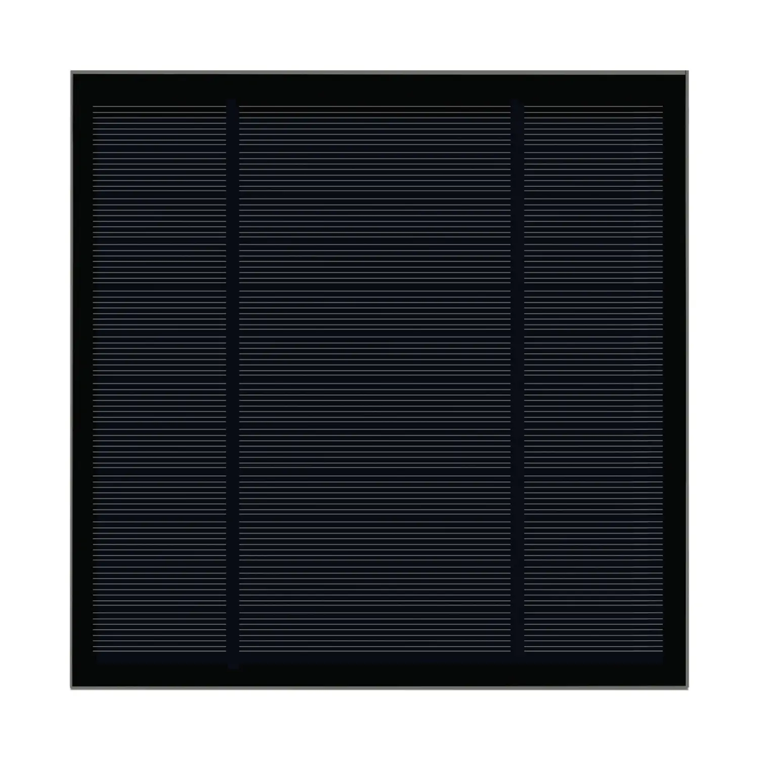 Pannello Solare 5W
