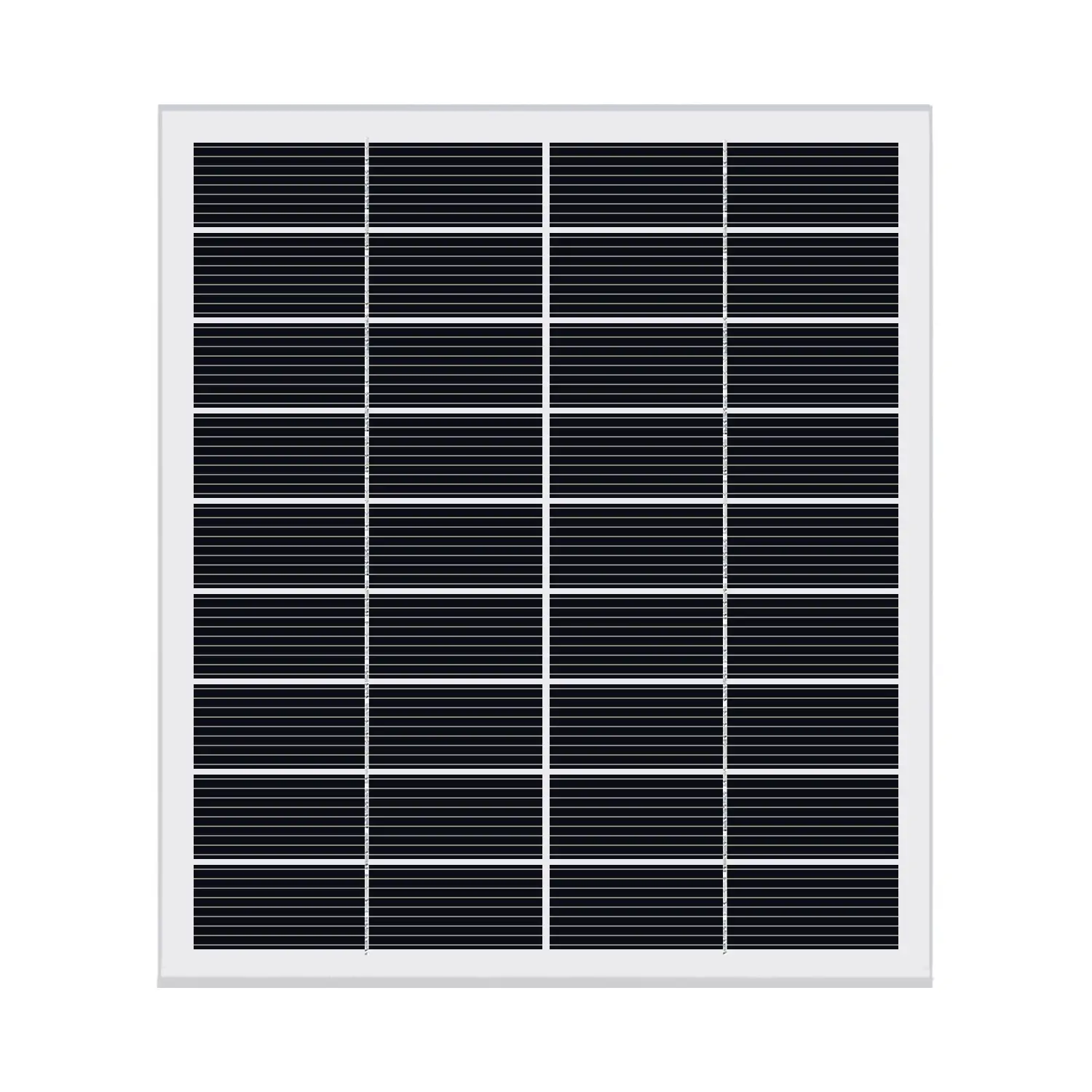 3W Pannelli Solari