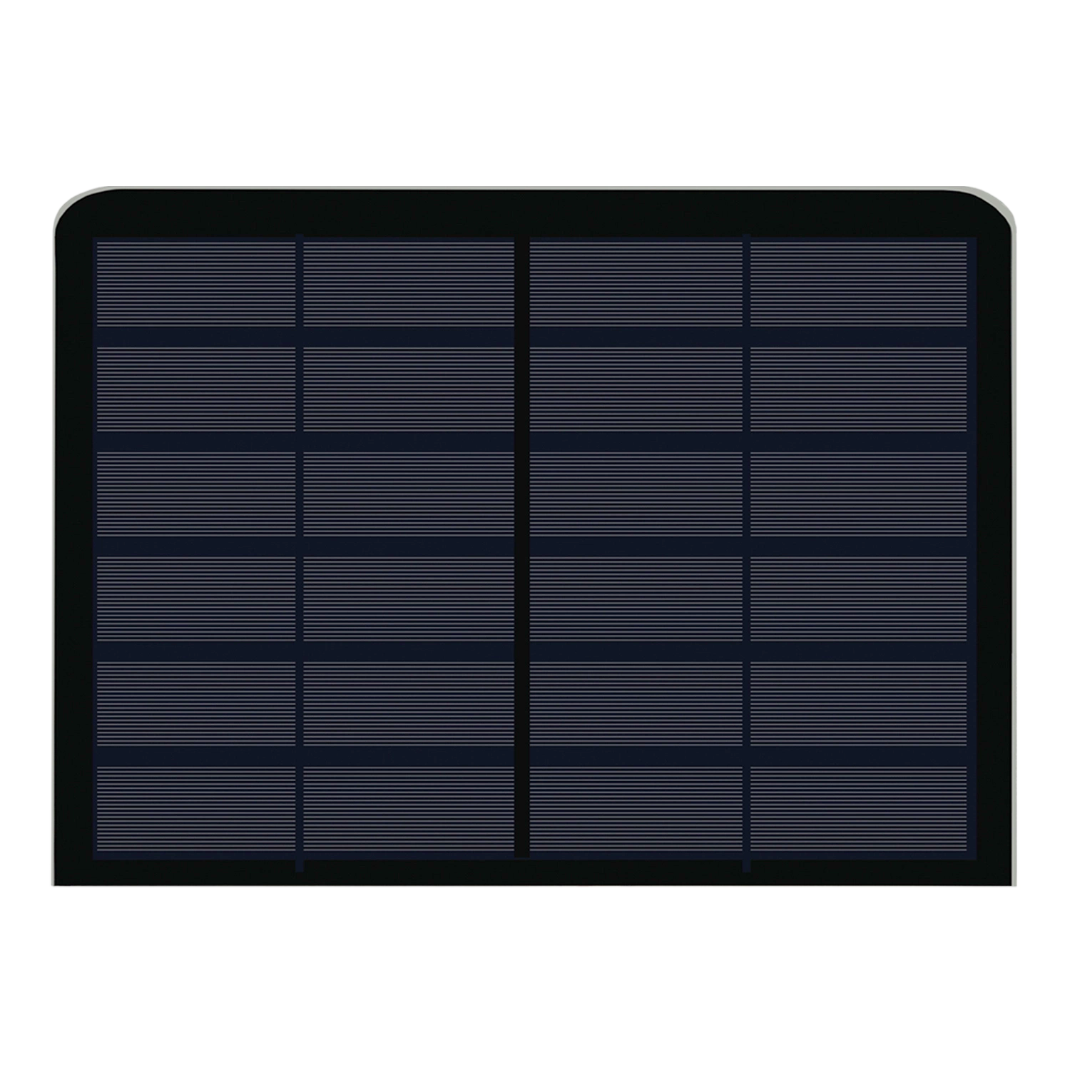 Modulo Solare 3W