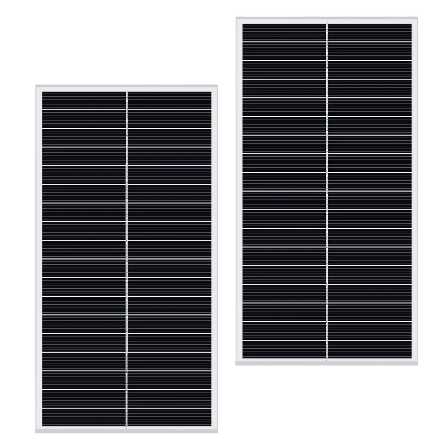 pannello solare 12V