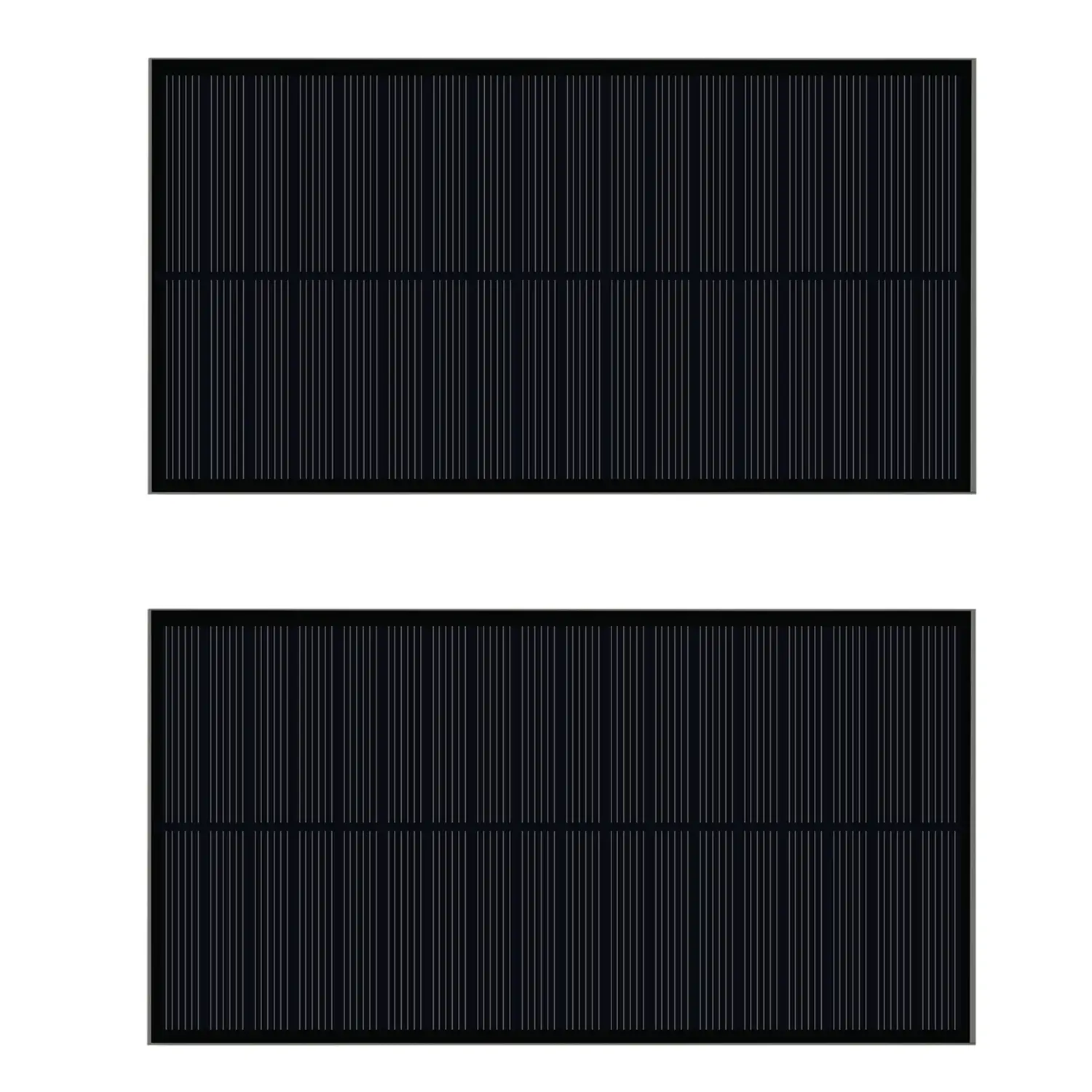 Pannelli Solari 12V