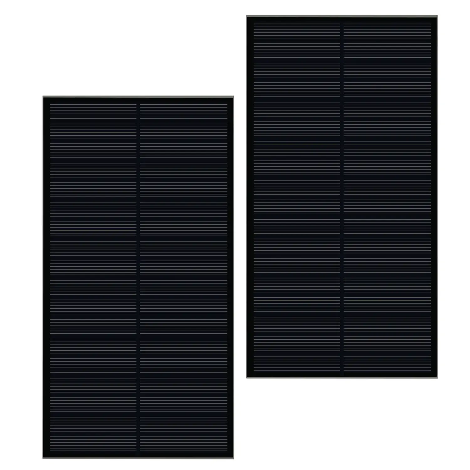 Pannello Solare Fotovoltaico
