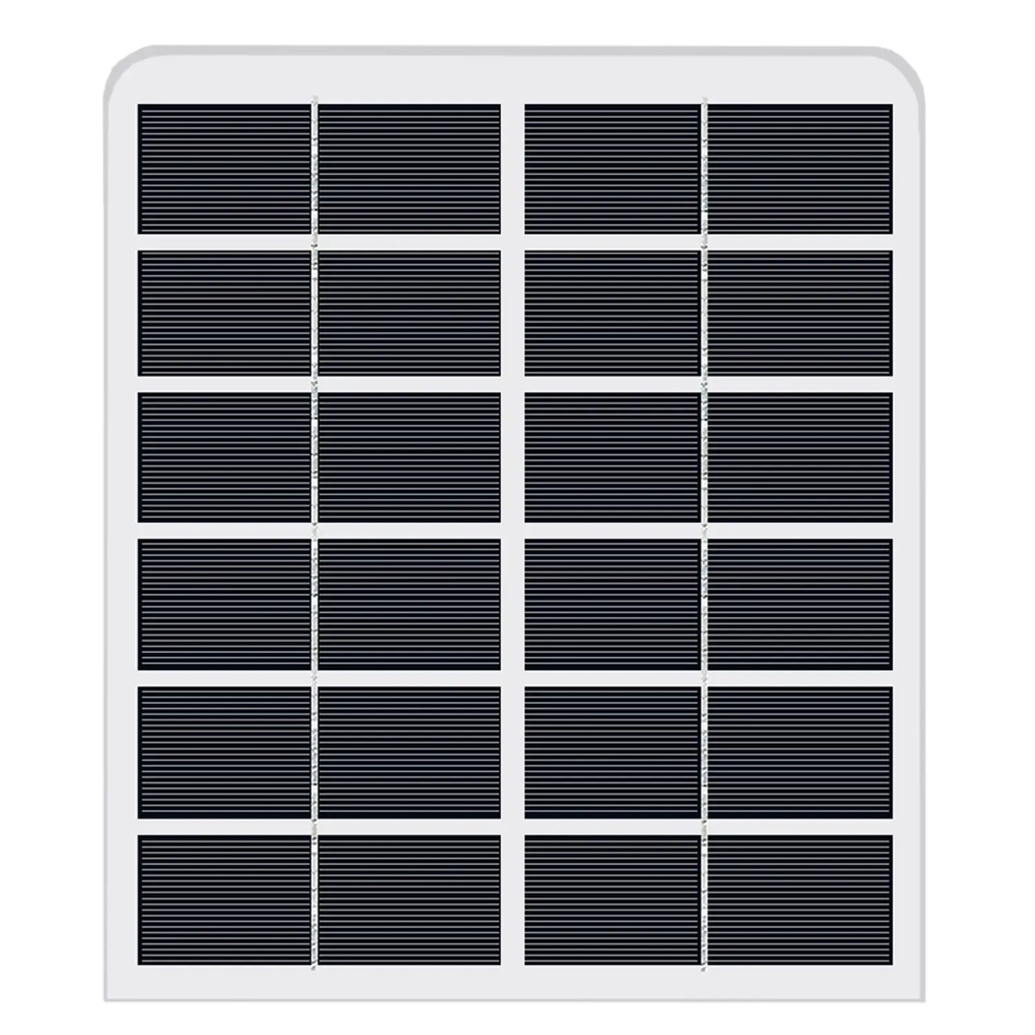 Pannello Solare Fotovoltaico